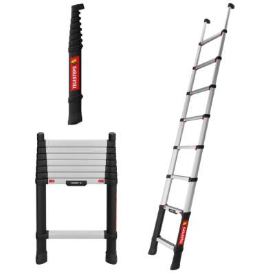 Telesteps prime line 2,6