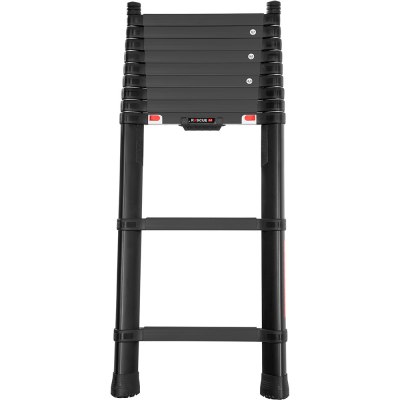 Telesteps rescue line 3,5 m