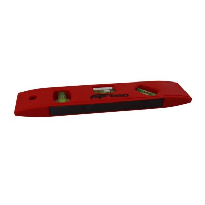 Torpedpass magnet SP PRO 20 cm