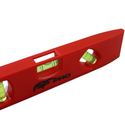 Torpedpass magnet SP PRO 20 cm