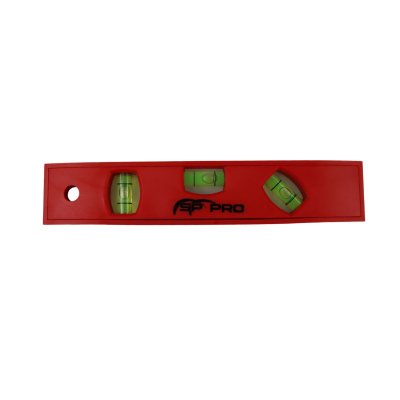 Torpedpass magnet SP PRO 20 cm