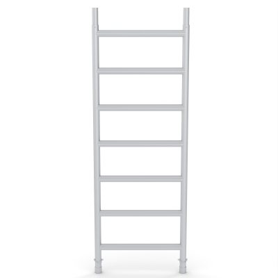 ram till rullstälning