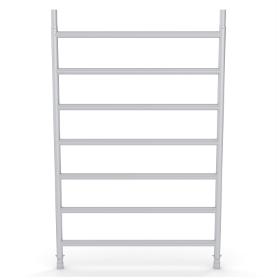 ram till rullställning