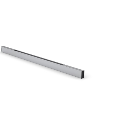 ihopfällbara sparklister till rullställning