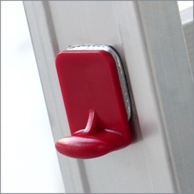 Utskjutsstege 5,8m 3-delad