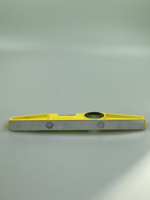 Vattenpass magnet 25 cm