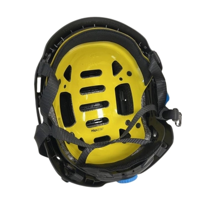 Skyddshjälm Vent II Mips