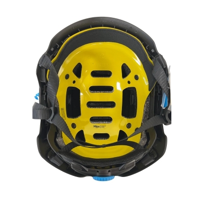 Skyddshjälm Vent II Mips