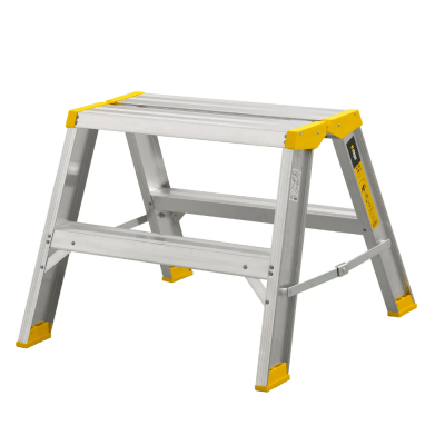 Wibe Arbetsbock 55AB 2-steg