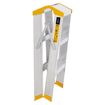 Wibe Arbetsbock 55AB 3-steg
