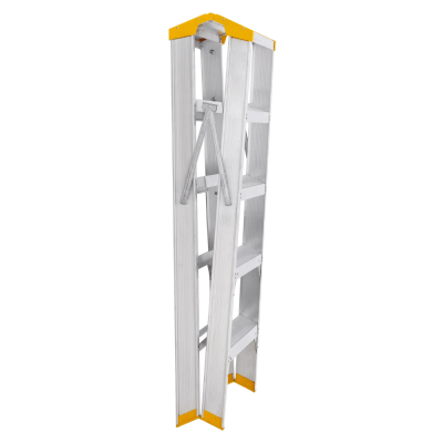 Wibe Arbetsbock 55AB 5-steg
