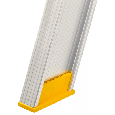 Wibe Arbetsbock 55ABR 5-steg