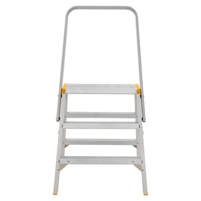 Wibe Arbetsbock 55ABR 3-steg
