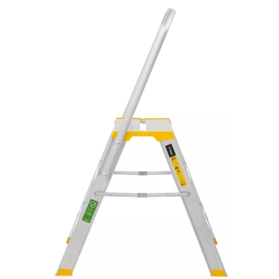 Wibe Arbetsbock 55ABR 3-steg