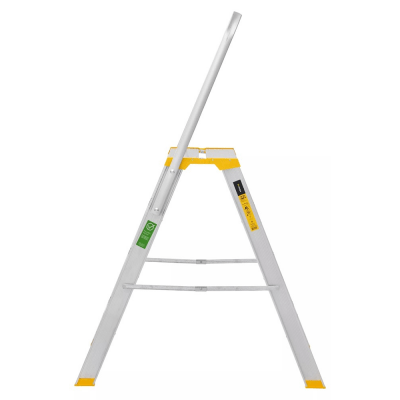 Wibe Arbetsbock 55ABR 4-steg