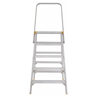 Wibe Arbetsbock 55ABR 5-steg