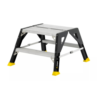 Wibe Arbetsbock 5600+ 2-steg