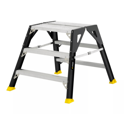 Wibe Arbetsbock 5600+ 3-steg
