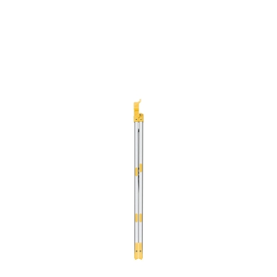Wibe Vikingstep Pro R