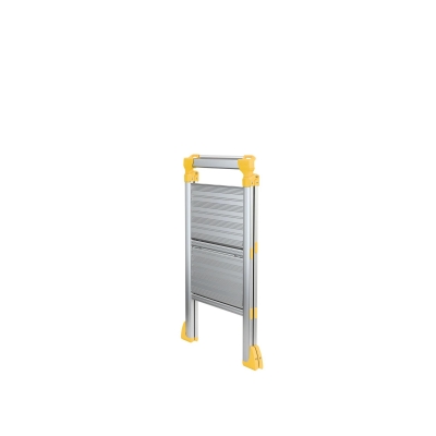 Wibe Vikingstep Pro R