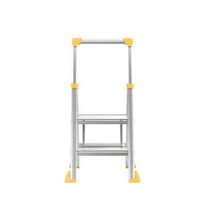 Wibe Vikingstep Pro R