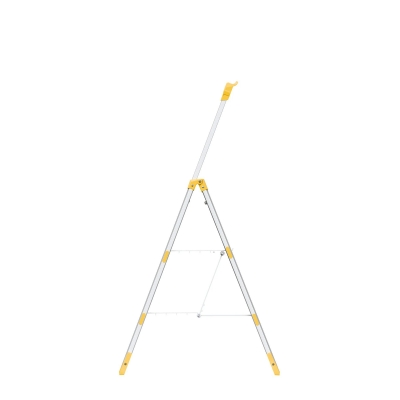 Wibe Vikingstep Pro R