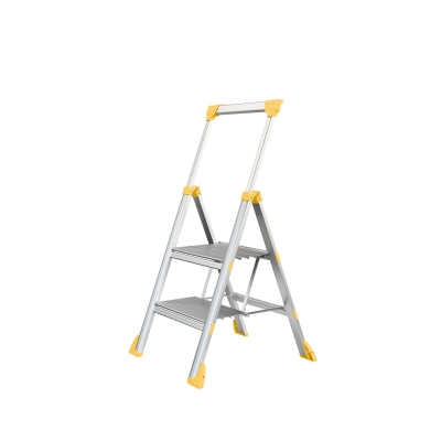 Wibe Vikingstep Pro R