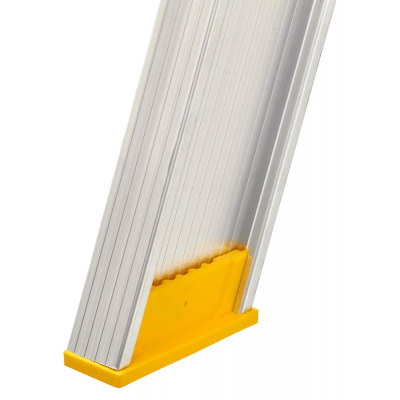 Wibe Trappall 55TP 2-steg