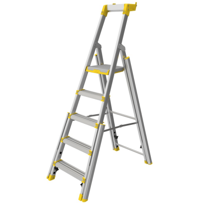 Wibe Trapphusstege 55S