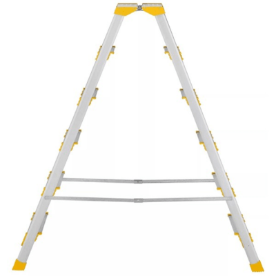 Wibe Trappstege 55D 6 steg