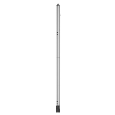 Wibe Vikingstep Maxi