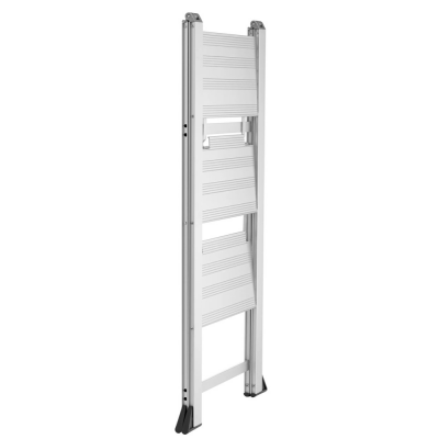 Wibe Vikingstep Maxi
