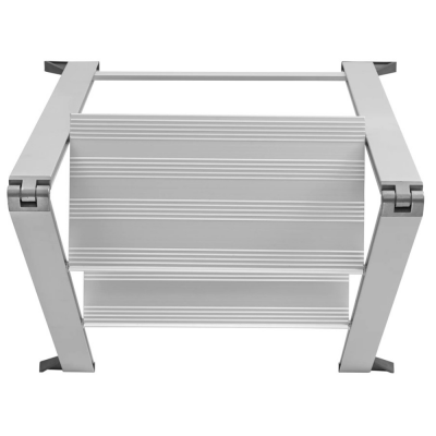 Wibe Vikingstep Midi