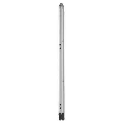 Wibe Vikingstep Mini