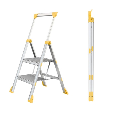 Wibe Vikingstep Pro R