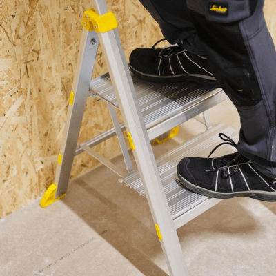 Wibe Vikingstep Pro R