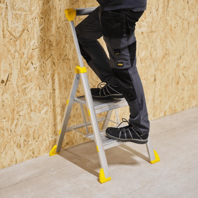 Wibe Vikingstep Pro R