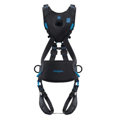 Positioneringspaket med block Premium