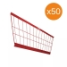 50-pack