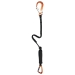 Kopplingslina/Lanyard