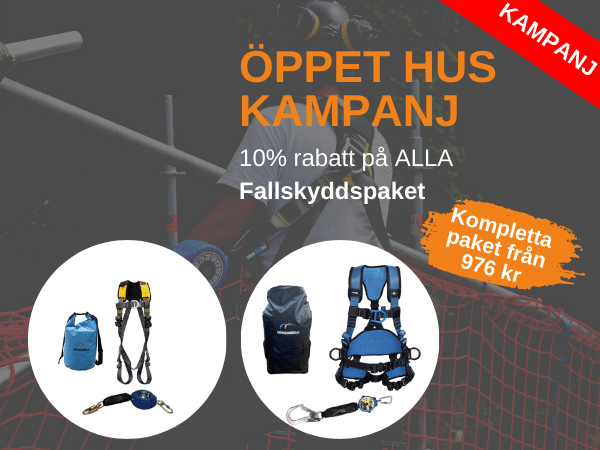 Ställningsverktyg 4 för 3