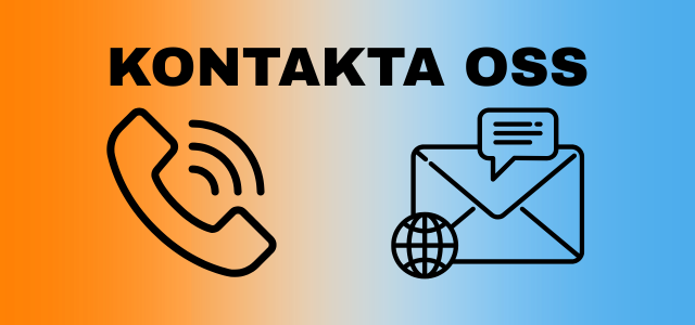 Maila oss på ställningsprodukter.se