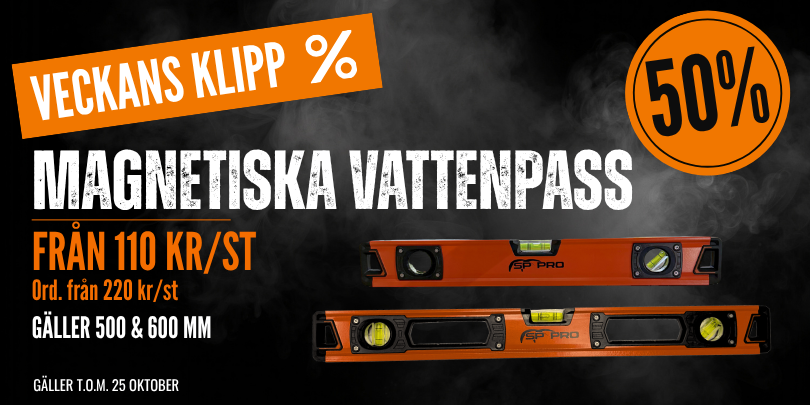 Veckansklipp v.43