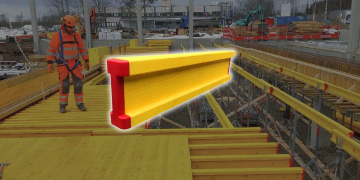 Bockryggar för stämp