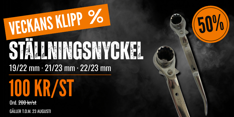 Veckansklipp v.34